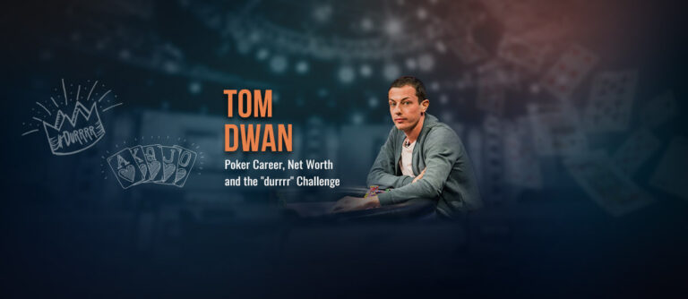 tom-dwan-poker-player