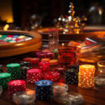 images-12