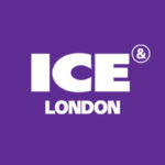 ICE-london