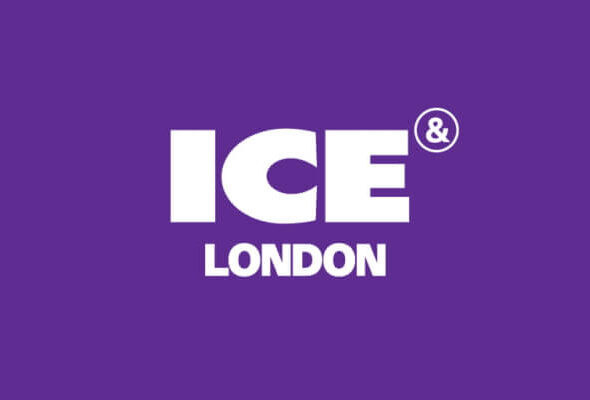 ICE-london