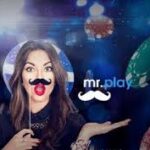images-10