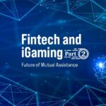 repurposing-fintech-for-igaming-part-2