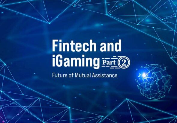 repurposing-fintech-for-igaming-part-2