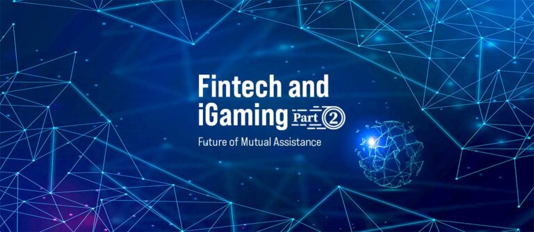 repurposing-fintech-for-igaming-part-2