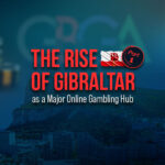 the-rise-of-gibraltar-part1