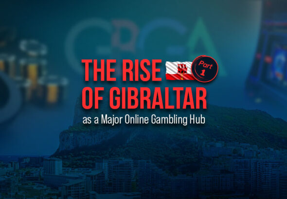 the-rise-of-gibraltar-part1