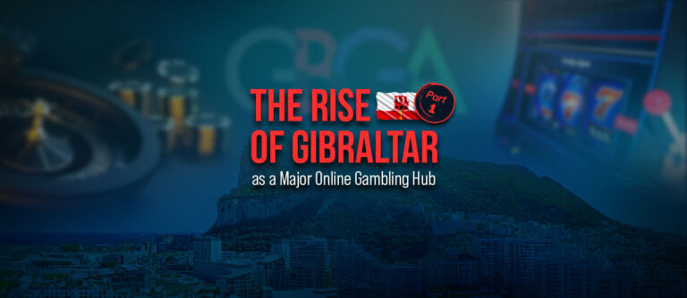 the-rise-of-gibraltar-part1