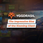 yggdrasil-gaming-niche-and-grew-substantially