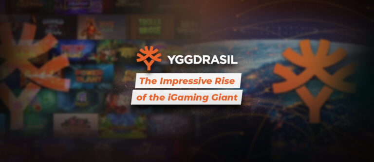 yggdrasil-gaming-niche-and-grew-substantially