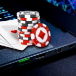 online_gaming